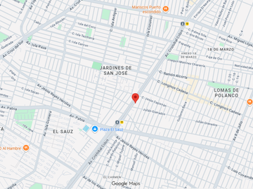 place photo 12