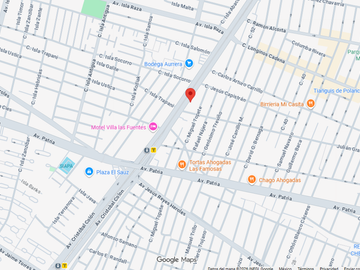place photo 13