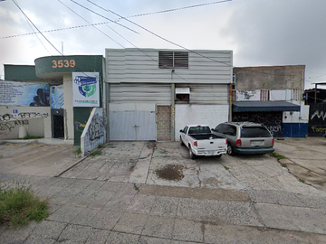 place photo 16