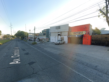 place photo 19
