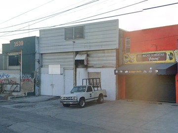 place photo 21