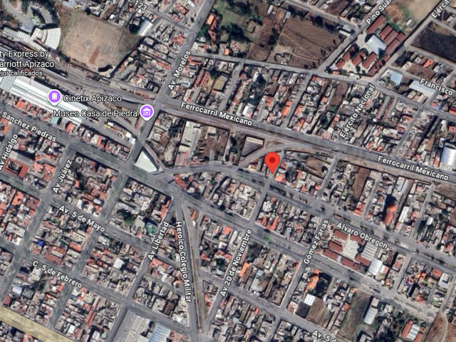 place photo 7