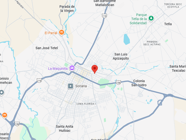 place photo 6