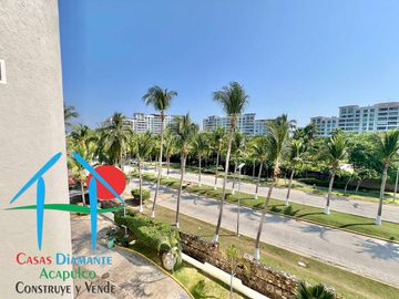 place photo 45