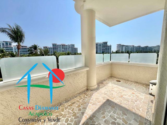 place photo 46