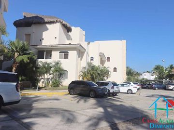 place photo 72