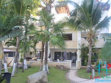 place photo 74