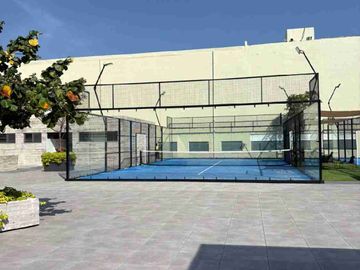place photo 20
