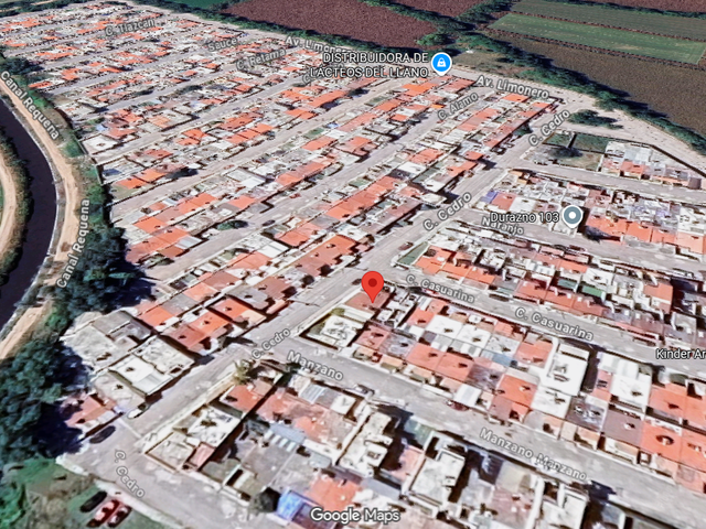 place photo 15