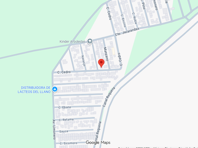 place photo 16
