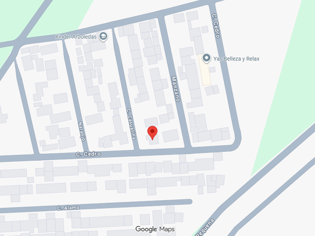 place photo 17