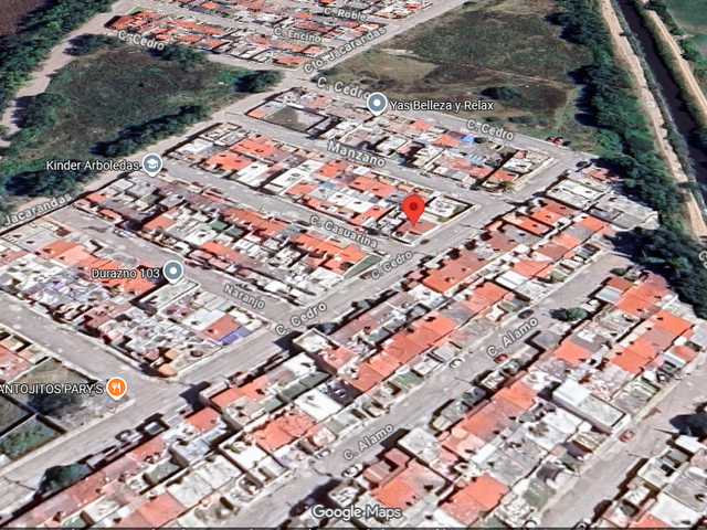 place photo 30