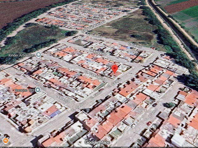 place photo 31