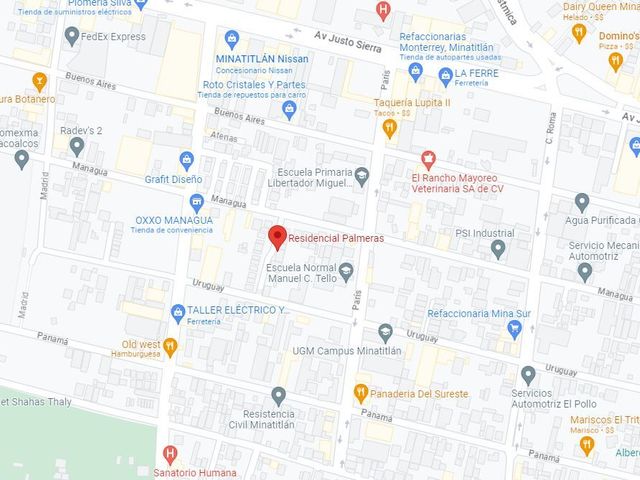 place photo 7
