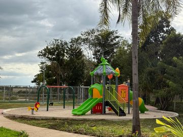place photo 21