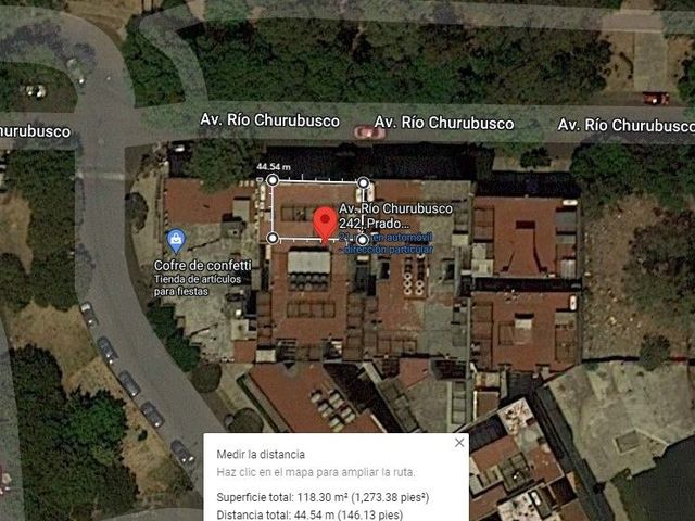 place photo 14