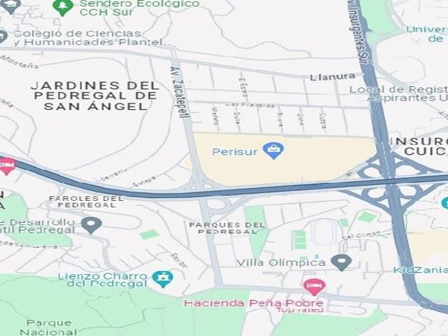 place photo 6