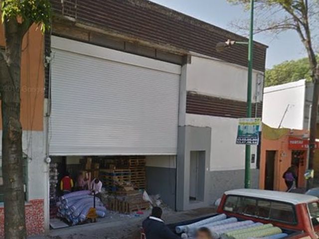 place photo 6