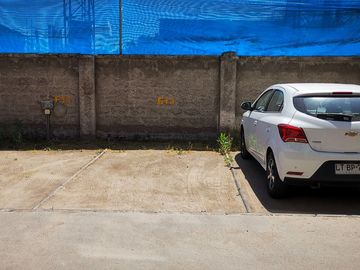 place photo 17