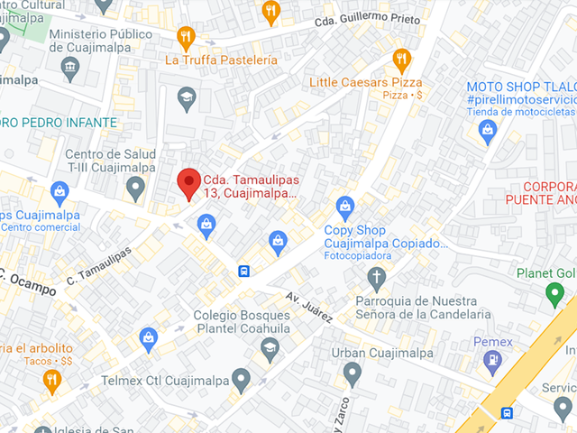 place photo 9