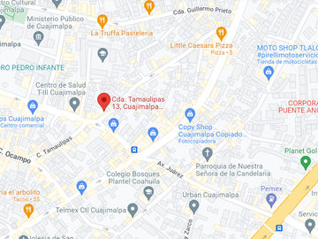 place photo 9