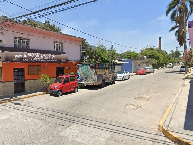 place photo 3