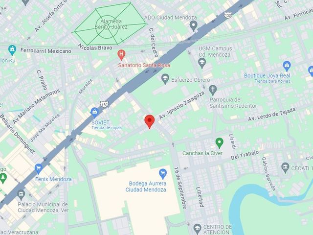 place photo 8