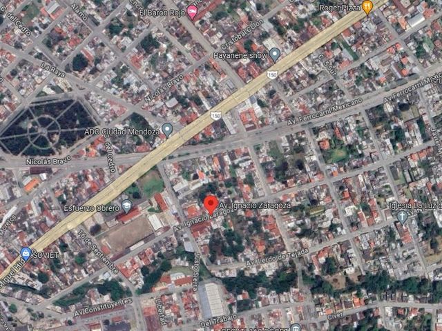 place photo 9