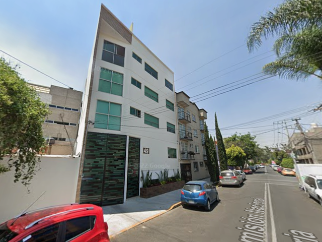 place photo 3