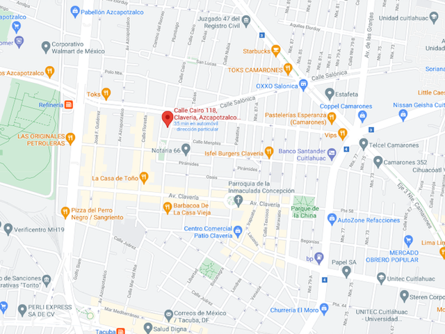 place photo 7