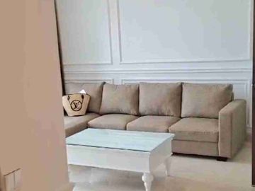 place photo 42