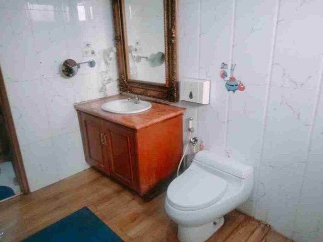 place photo 29