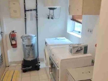 place photo 32