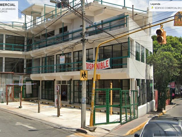 place photo 9