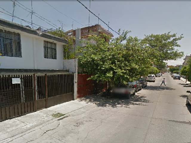 place photo 9