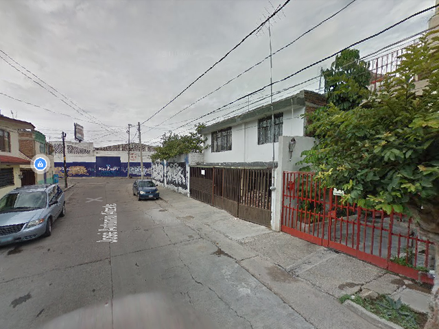 place photo 14