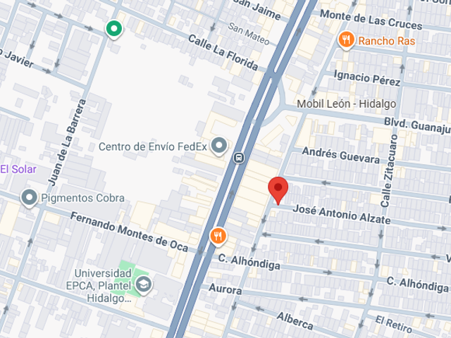 place photo 17