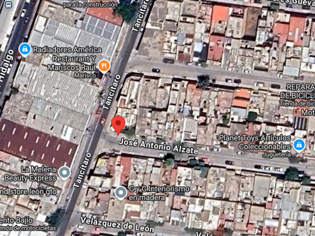 place photo 15