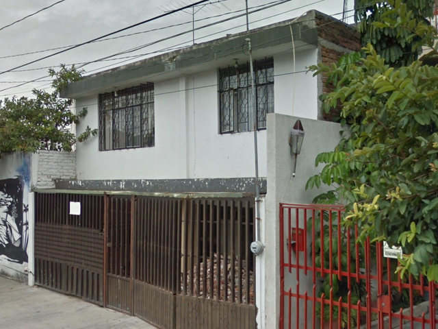 place photo 1