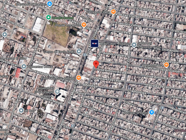 place photo 16