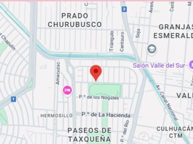 place photo 18