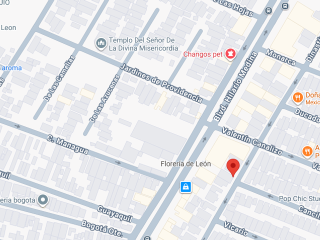 place photo 9