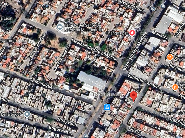 place photo 10