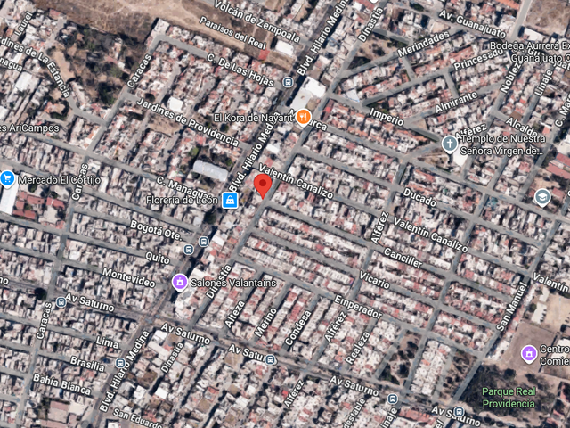 place photo 11