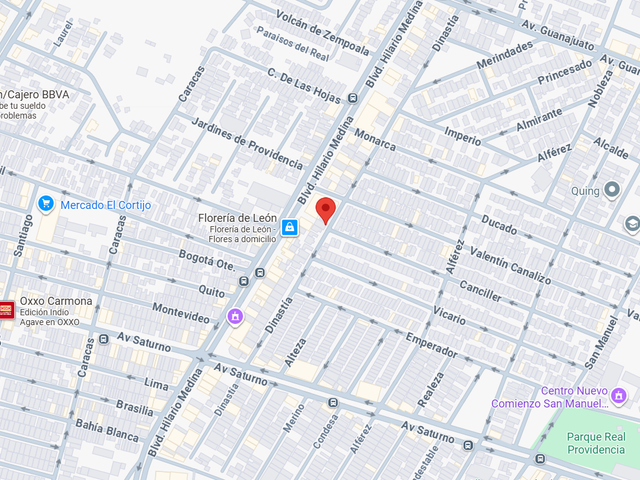 place photo 15