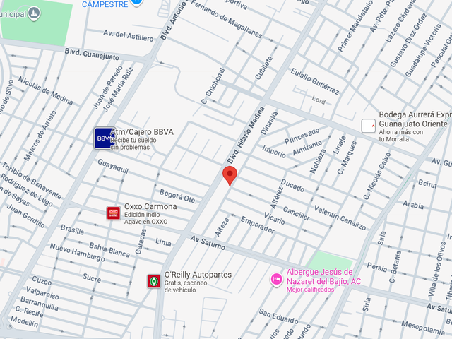 place photo 16