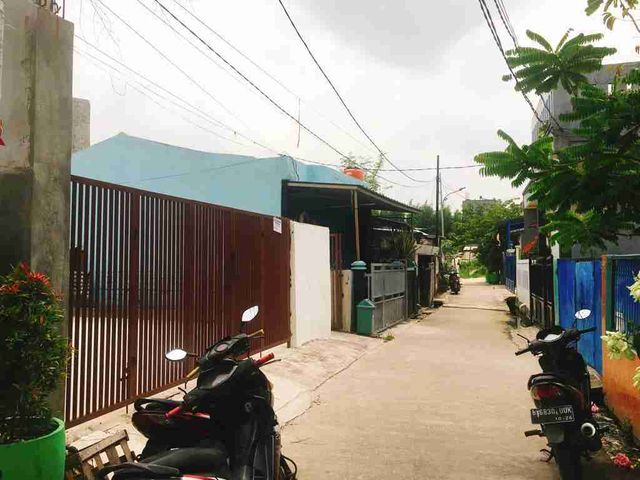 place photo 1