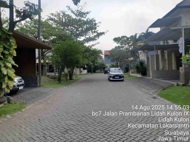place photo 4