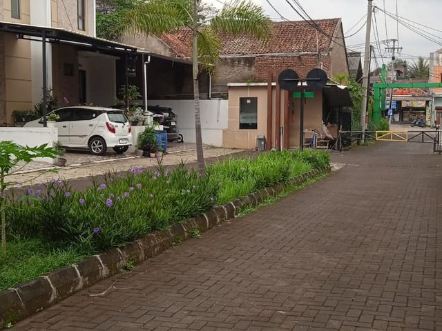place photo 6