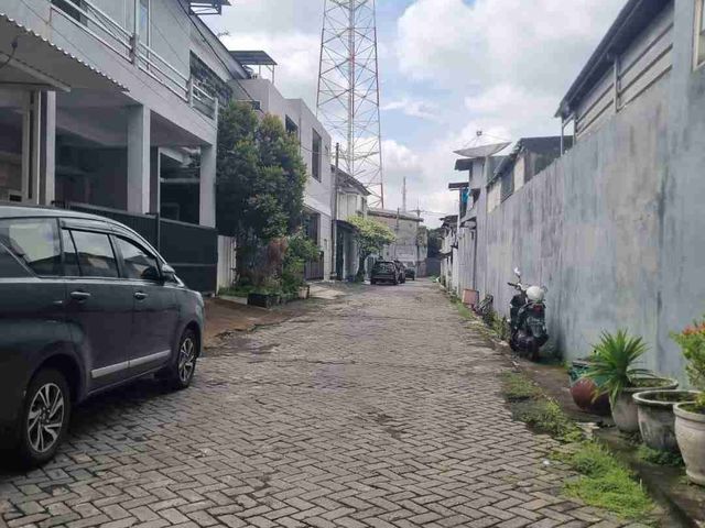 place photo 2